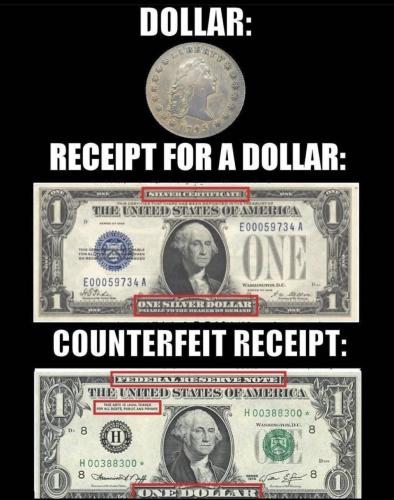 IMG_20240121_192032_831