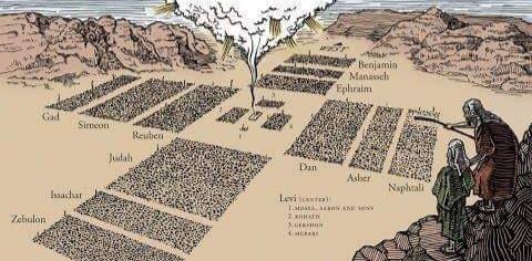 cae7daef-f630-4af8-aa5a-354d5e0d4233