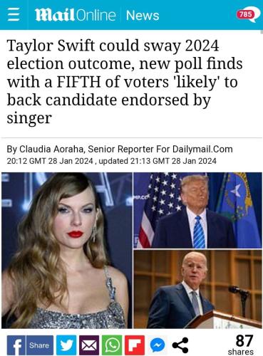 IMG_20240129_101647_079