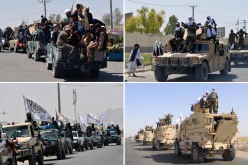 taliban parade weapons-hp3-696x464