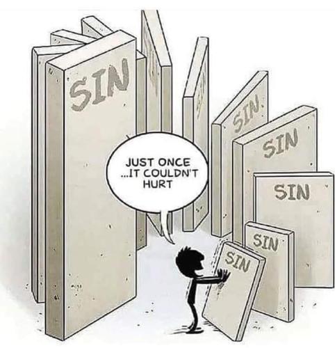 420042666_893906535730923_8804377559779352678_n