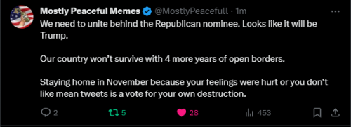 Screenshot 2024-01-17 101844