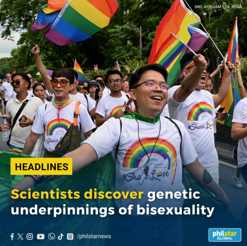 Screenshot 2024-01-04 074308