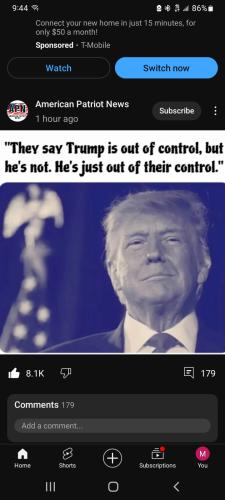 Screenshot_20240129-214458_YouTube