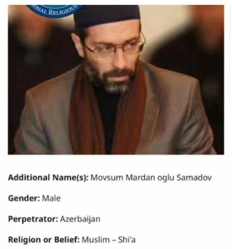 18:07:13 GMT-0600 (CST)