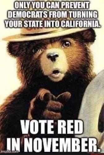 6f8c26153bd9e0b7ebe9ca9fdb05af8608c215bf39b3545197c2f2b05f2a5075_1