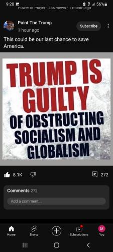 Screenshot_20240128-212014_YouTube