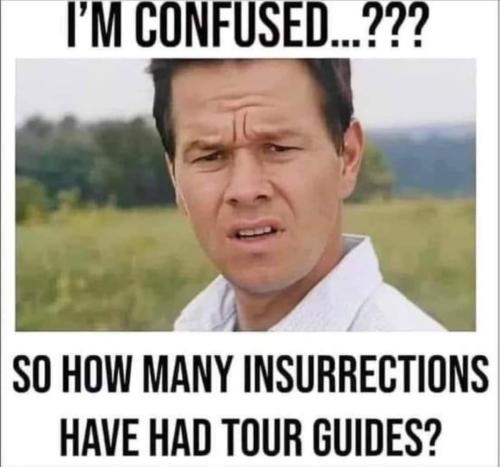 FB_IMG_1704415302513