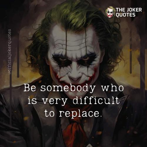 FB_IMG_1705059112601