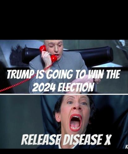 Screenshot_20240117-143242_Wimkin Free Speech Social Media