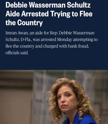 254df6a7-6d02-46b0-a558-3b047ecff59c