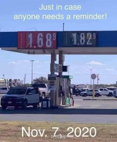 FB_IMG_1705754185660