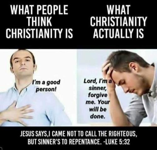 FB_IMG_1706125317410