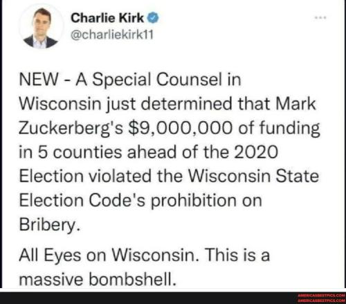 61478bcc27ca45cb3b3ecdd35ebcb23c08a3485a37f0a7d74a3d6adca73d4608_1