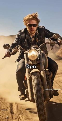 FB_IMG_1705880705311