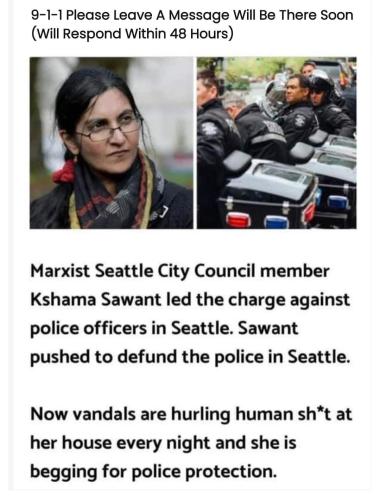 FB_IMG_1705195531807