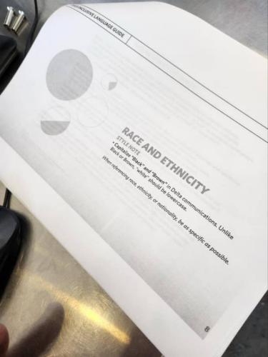 IMG_20240112_233225_595