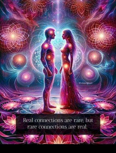 420243050_356580260421271_8603052208659006566_n