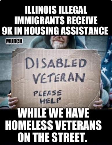 83C6C35D-D8F7-482E-8B54-FFB144704C66