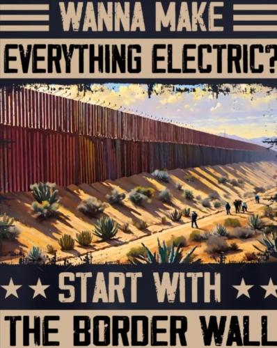 eb1dccb9-8570-4489-be3f-dc17dd65674f