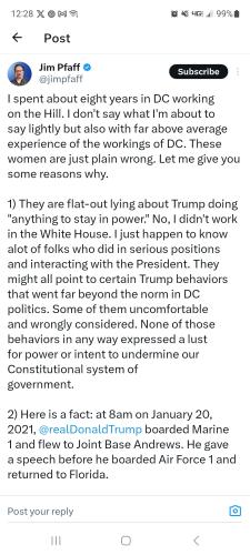 Screenshot_20240101_122844_X