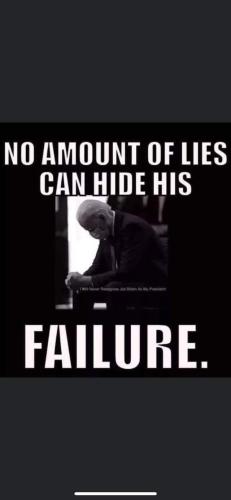 FB_IMG_1705326175465