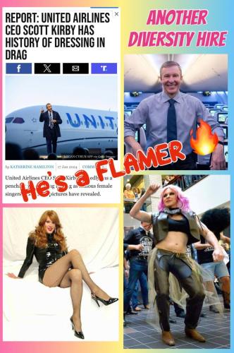 IMG_20240119_201359_549