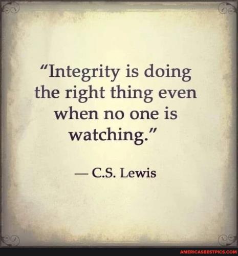 f10aa6328174395c93cd3af2415e2a5bdc767e523514cdb9d2bf7a9104318387_1