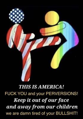 photo_2024-01-09+23_54_55++0000