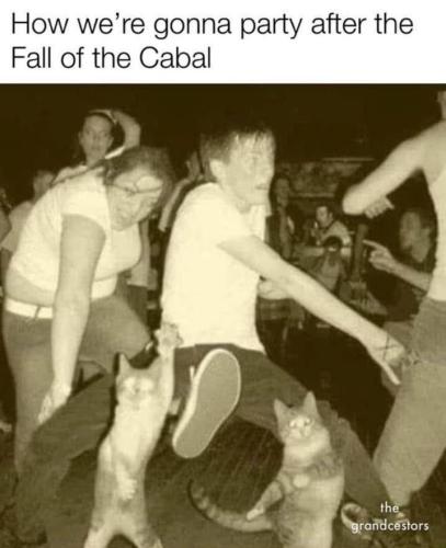 photo_2023-12-31_18-35-21