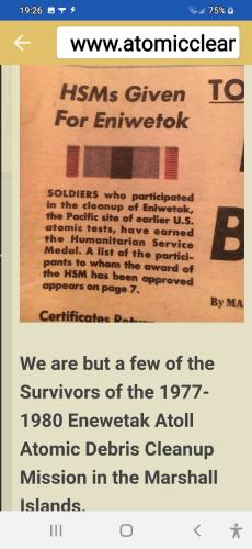 Screenshot_20231231-192650_Shield Home