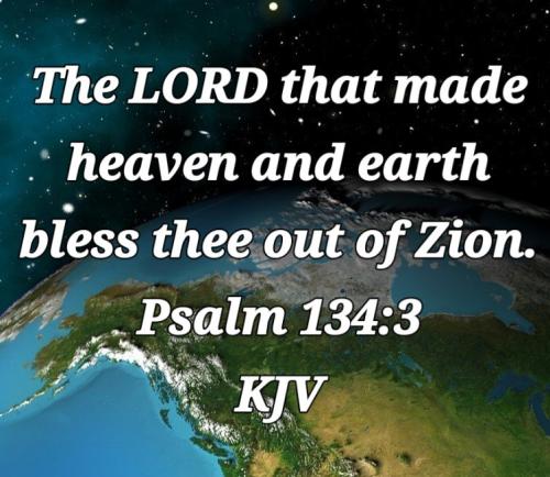 01:19:00 GMT-0800 (PST)