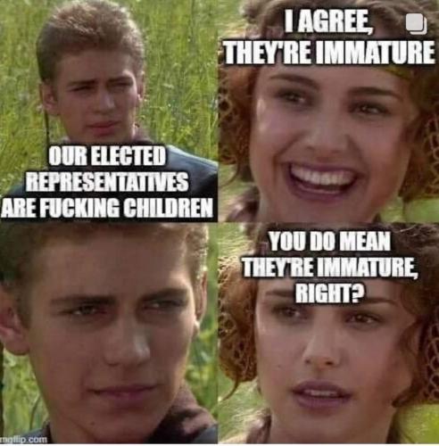 photo_2024-01-08_13-26-58