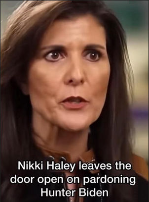 Nimrata Nikki Randhawa02