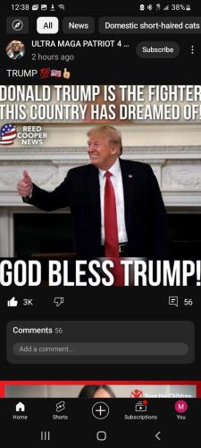 Screenshot_20240106-123814_YouTube