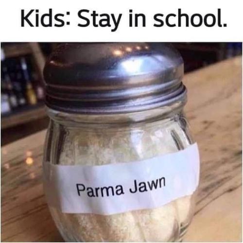 419740787_7680932545270323_6559334451487765308_n