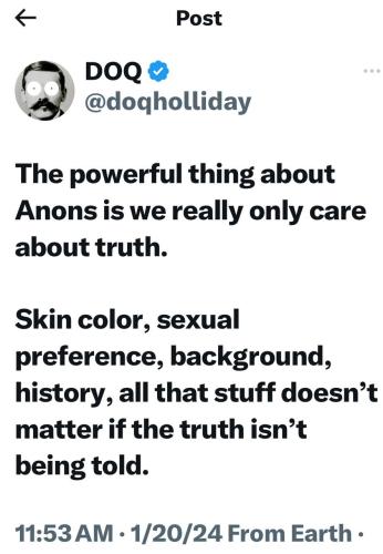 IMG_20240121_072945_468