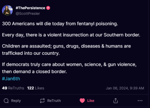 Screenshot 2024-01-06 101653