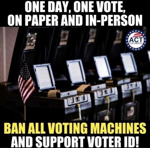 87bbcc56-1bb6-4128-8958-8e12b0ebad61