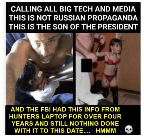 FB_IMG_1705025472384