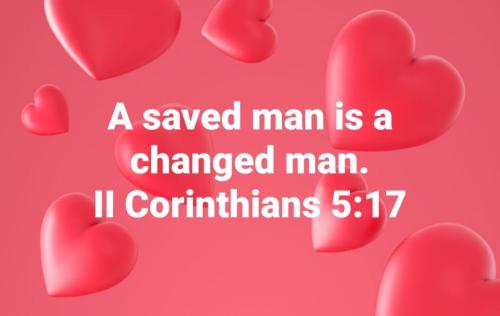 b613e650-9934-405a-b396-0bafa0c51270