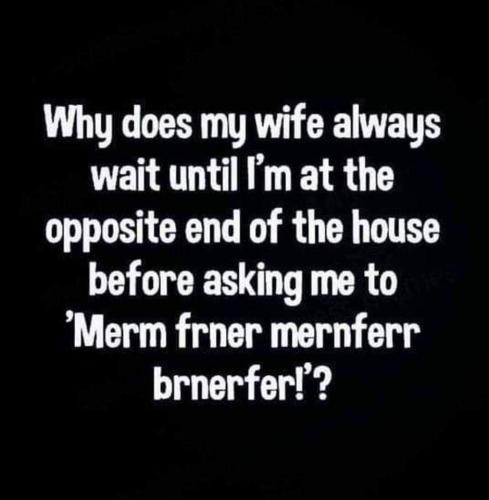 FB_IMG_1704382061303