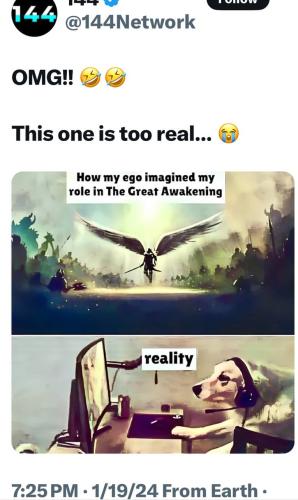 IMG_20240120_112248_216