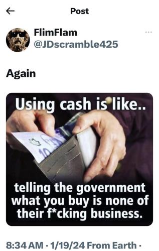 IMG_20240119_124218_385