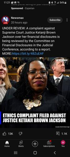 Screenshot_20240117-112119_YouTube