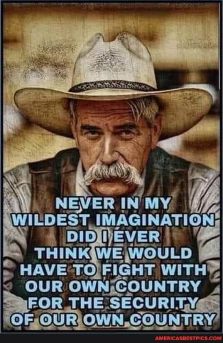 d1f221829f0eb48856972fe6ea5f9c11c92ced4ad1e401274338f618e7d7dc9b_1