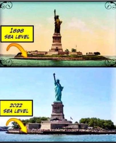 Screenshot_20240103_053826_Facebook