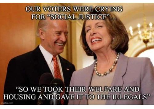 FB_IMG_1706034788355