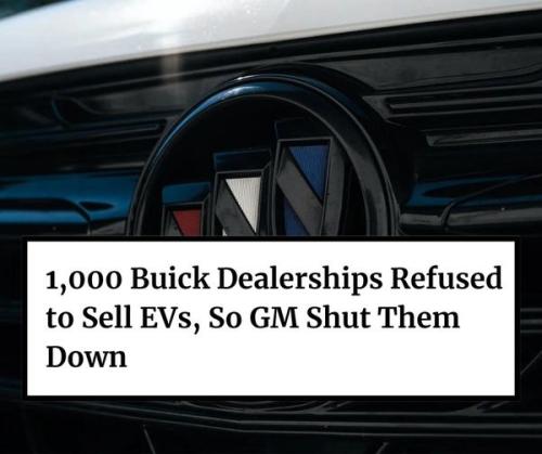 416333404_759903889339623_360160531710116888_n