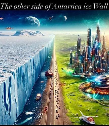 ,                GAkHyqHWIAACt_p